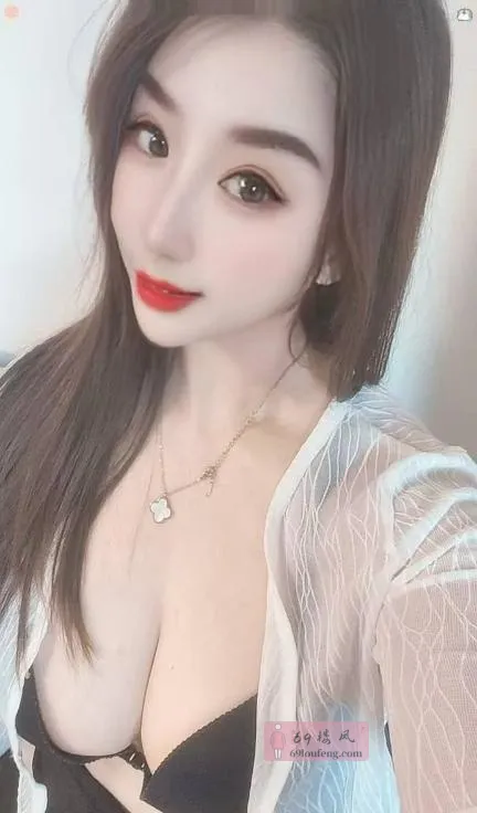 高挑大胸风骚妹子 - 北京-朝阳区 楼凤实拍第1张