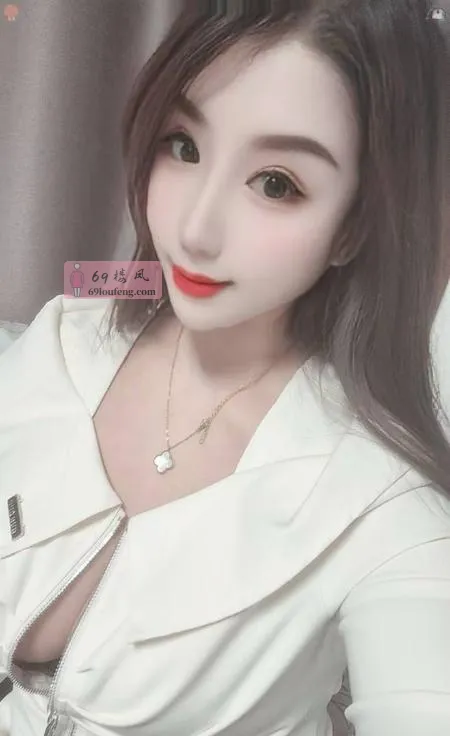 高挑大胸风骚妹子 - 北京-朝阳区 楼凤实拍第3张