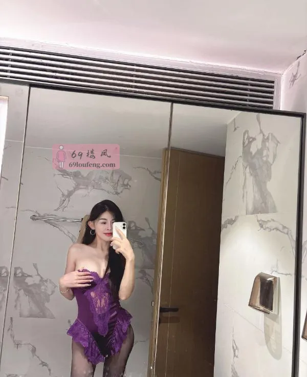 腿长腰细胸大白虎老师 - 广东-深圳 楼凤实拍第1张