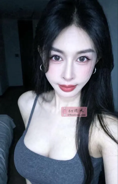 腿长腰细胸大白虎老师 - 广东-深圳 楼凤实拍第2张