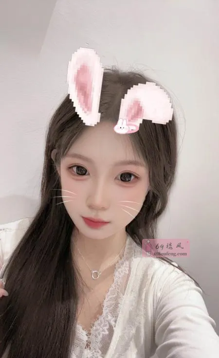 蜀山琦琦 - 安徽-合肥 楼凤实拍第1张