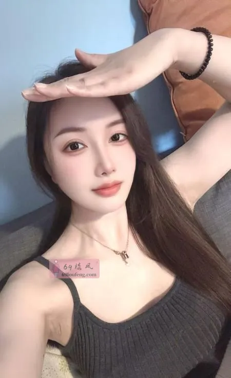 普陀区小姐姐 - 上海-普陀区 楼凤实拍第3张