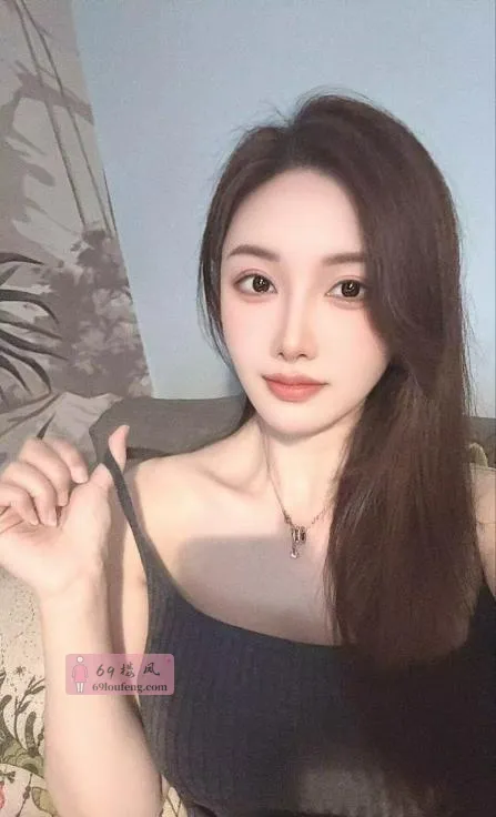 普陀区小姐姐 - 上海-普陀区 楼凤实拍第1张