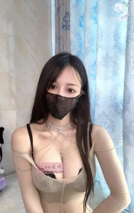 雨花大奶苍苍 - 湖南-长沙 楼凤实拍第1张