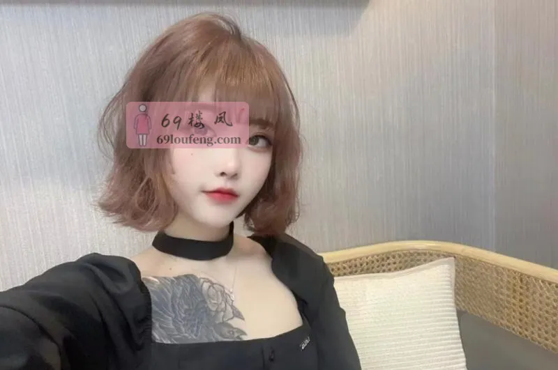 雨花迷你小可爱 - 江苏-南京 楼凤实拍第1张