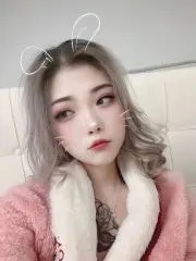 雨花迷你小可爱 现场拍摄照片 (江苏 - 南京)