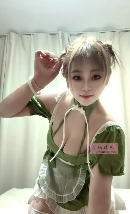 西青丰满大屁股 - 天津-西青区 楼凤实拍第3张