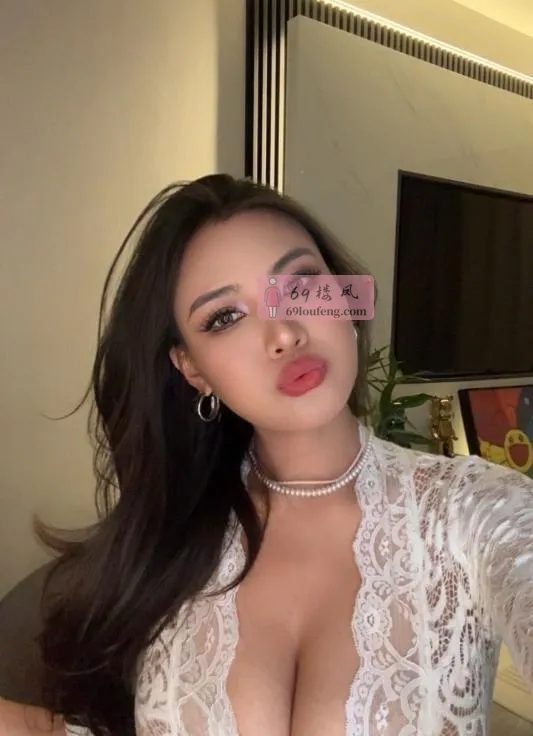 混血阿米娜健身达人 - 浙江-杭州 楼凤实拍第2张