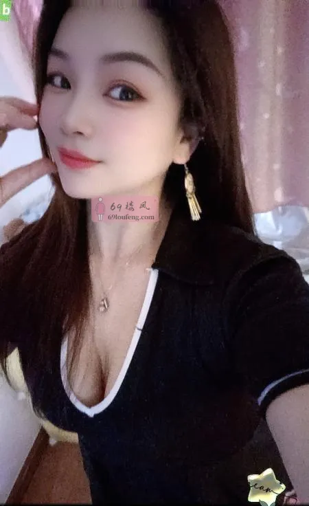 沈阳苗族阿妹 - 辽宁-沈阳 楼凤实拍第1张