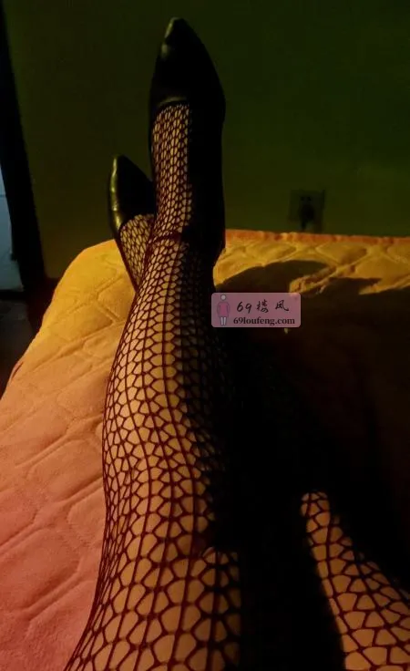 沈阳苗族阿妹 - 辽宁-沈阳 楼凤实拍第2张