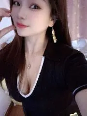 沈阳苗族阿妹 辽宁 - 沈阳线下实拍无遮挡