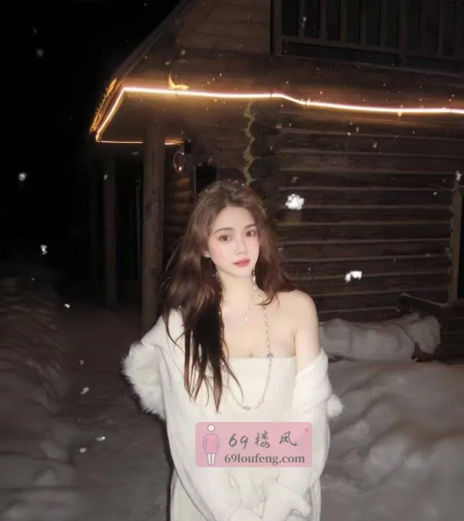 上城情趣女王 - 浙江-杭州 楼凤实拍第1张