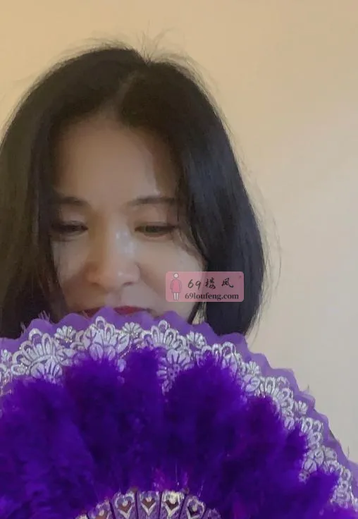 三通甜甜熟女 - 上海-长宁区 楼凤实拍第2张