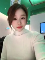 江苏 - 苏州楼凤实景图推荐 - 吴中骚浪美人妻