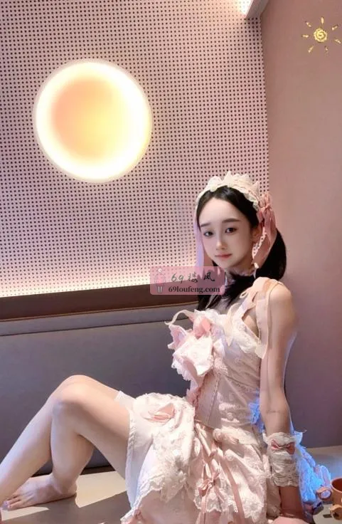 后入双马尾小妖精 - 浙江-杭州 楼凤实拍第2张