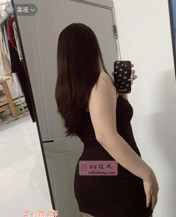 蜀山欧美身材bbw - 安徽-合肥 楼凤实拍第4张