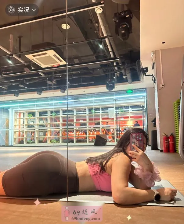 蜀山欧美身材bbw - 安徽-合肥 楼凤实拍第1张