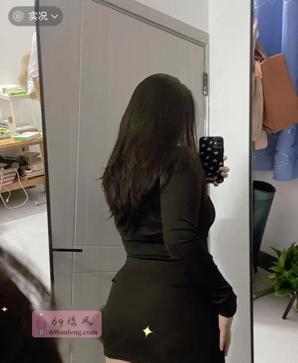 蜀山欧美身材bbw - 安徽-合肥 楼凤实拍第3张