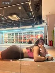 【独家】安徽 - 合肥 老师 蜀山欧美身材bbw 内部实拍