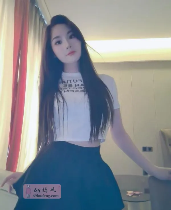 天府三街王果儿 - 四川-成都 楼凤实拍第2张