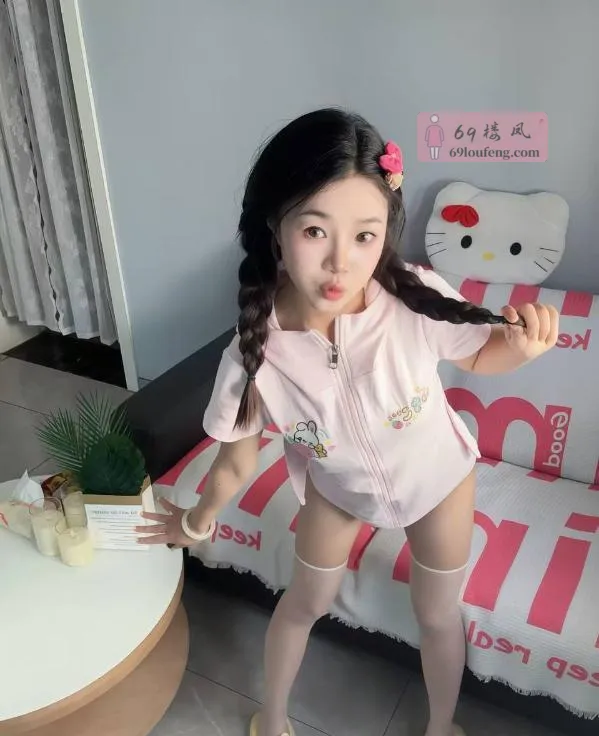闵行蜜桃臀萌妹璐瑶 - 上海-闵行区 楼凤实拍第2张