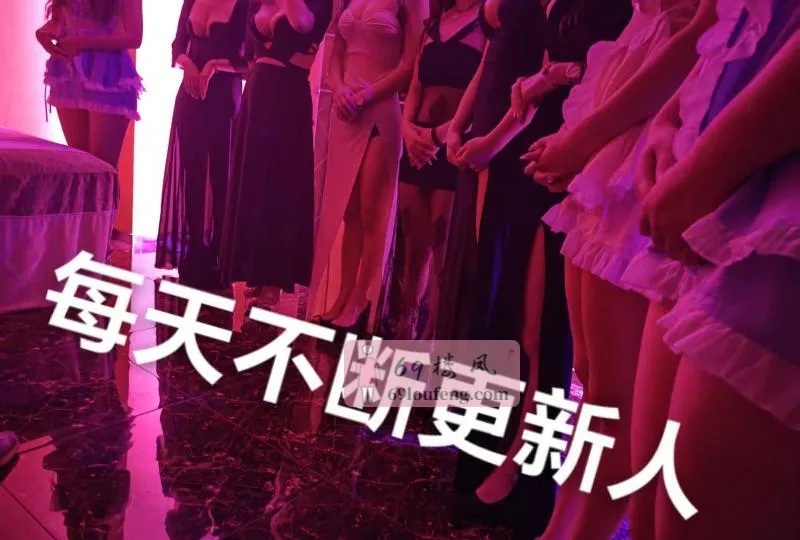 闵行区大型T台裸选 - 上海-闵行区 楼凤实拍第1张