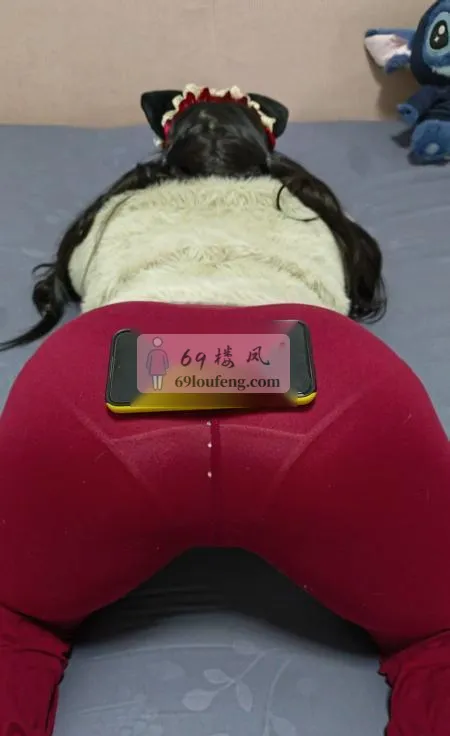 武昌肥臀嫩妹果果sm - 湖北-武汉 楼凤实拍第1张