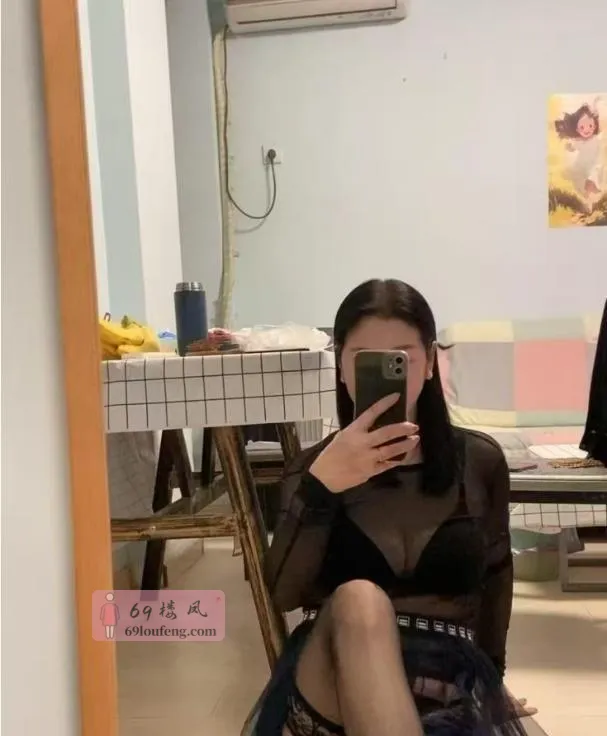 轻熟少妇身材好 - 辽宁-沈阳 楼凤实拍第3张