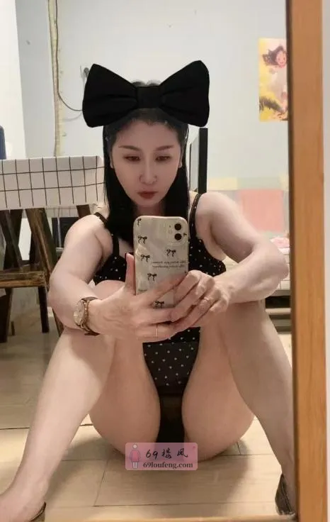 轻熟少妇身材好 - 辽宁-沈阳 楼凤实拍第2张