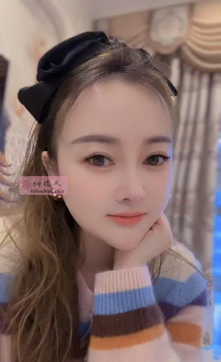 江夏区性感少妇 - 湖北-武汉 楼凤实拍第1张