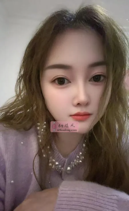 江夏区性感少妇 - 湖北-武汉 楼凤实拍第2张