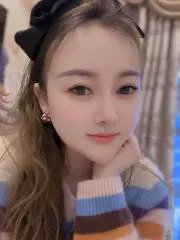 关于 江夏区性感少妇 的最新实拍反馈 - 湖北 - 武汉