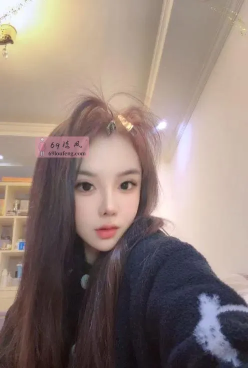 徐东巨乳大梦梦 - 湖北-武汉 楼凤实拍第1张