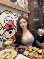 湖北 - 武汉高颜值老师徐东巨乳大梦梦实拍