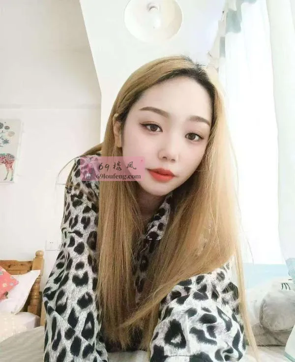 纯爱御姐情子 - 天津-南开区 楼凤实拍第1张
