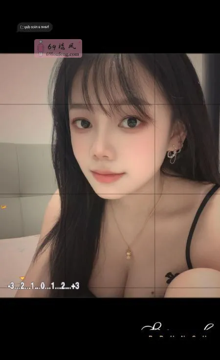 武昌水多多大胸妹儿 - 湖北-武汉 楼凤实拍第2张