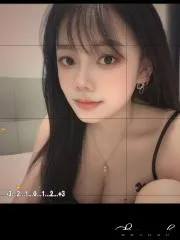 【湖北 - 武汉】武昌水多多大胸妹儿 避雷小作文配图