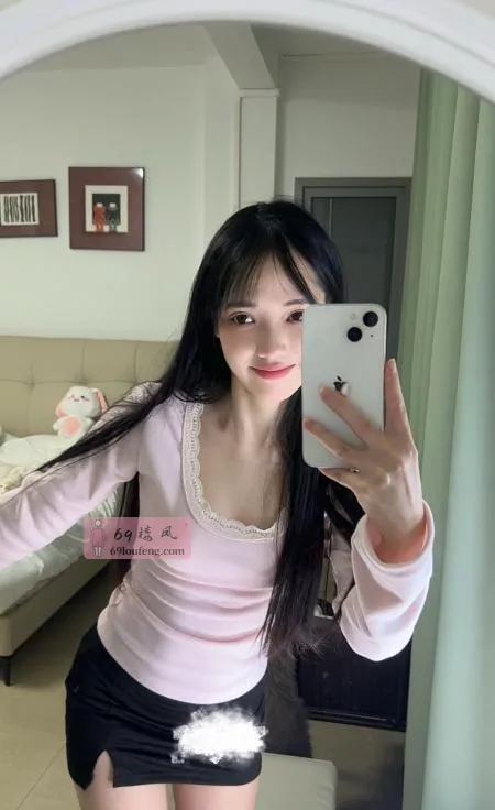 南山女友型晚晚 - 广东-深圳 楼凤实拍第1张