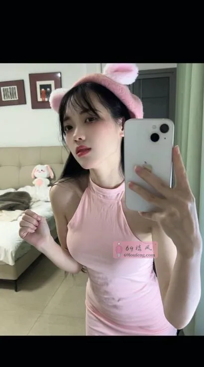 南山女友型晚晚 - 广东-深圳 楼凤实拍第3张