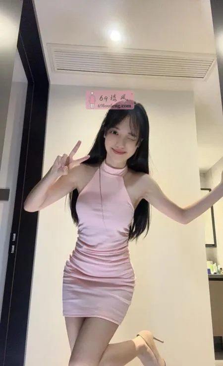 南山女友型晚晚 - 广东-深圳 楼凤实拍第2张