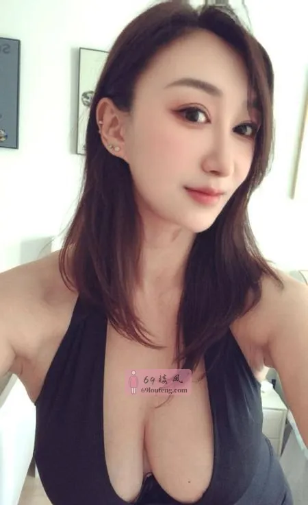 风骚翘臀服务好妹子 - 北京-朝阳区 楼凤实拍第3张