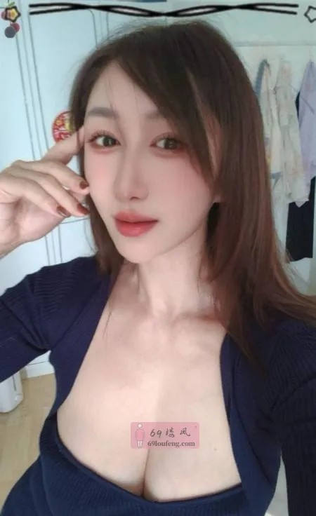 风骚翘臀服务好妹子 - 北京-朝阳区 楼凤实拍第4张