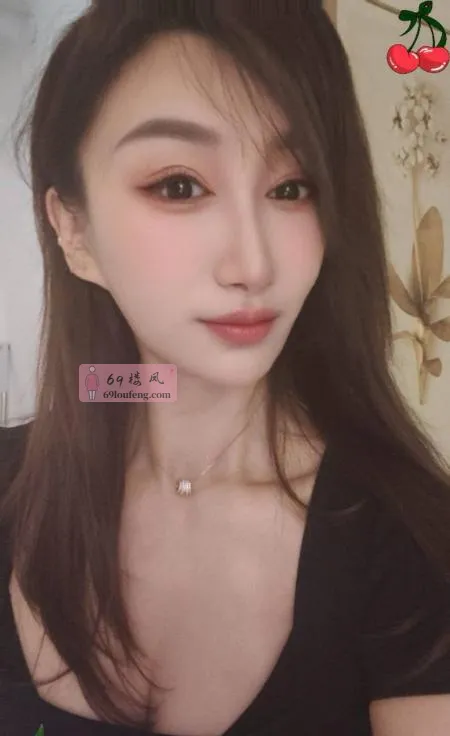 风骚翘臀服务好妹子 - 北京-朝阳区 楼凤实拍第2张