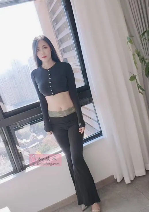 新北气质大奶骚妇 - 江苏-常州 楼凤实拍第2张