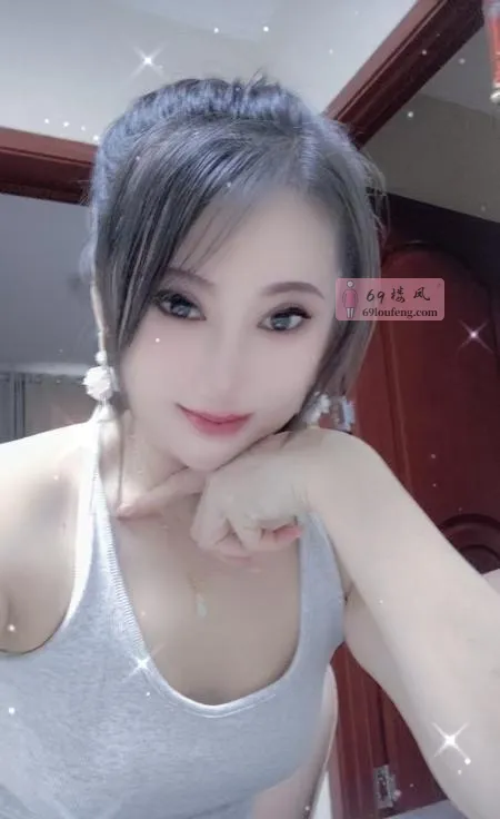 武清风骚御姐 - 天津-武清区 楼凤实拍第2张