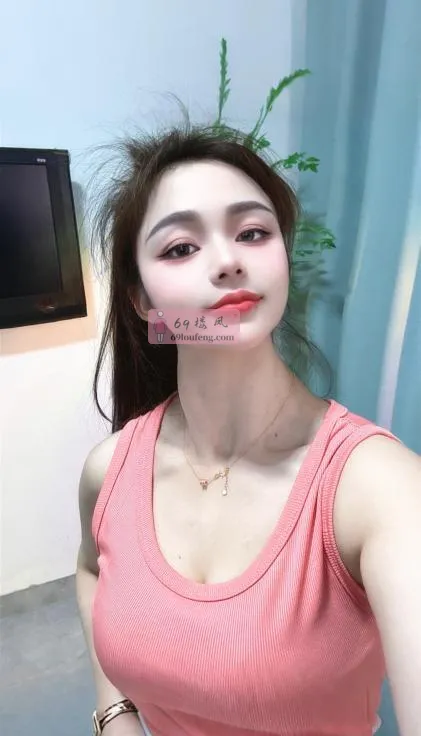 二刷姑苏骚浪嫩妹诗诗 - 江苏-苏州 楼凤实拍第3张