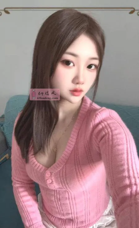 合肥清纯靓妹 - 安徽-合肥 楼凤实拍第3张