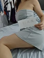 点击查看 四川 - 成都 细枝结硕果御姐风 更多实拍详情