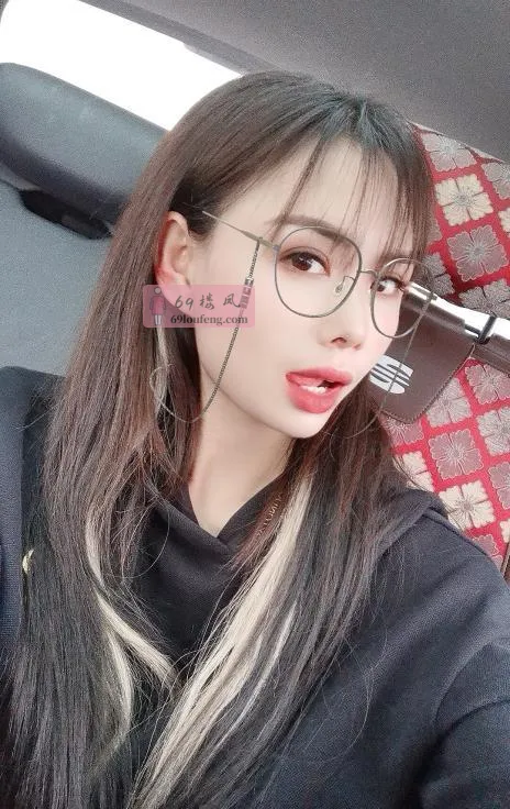 未央区邻家女友 - 陕西-西安 楼凤实拍第1张