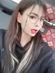 关于 未央区邻家女友 的最新实拍反馈 - 陕西 - 西安